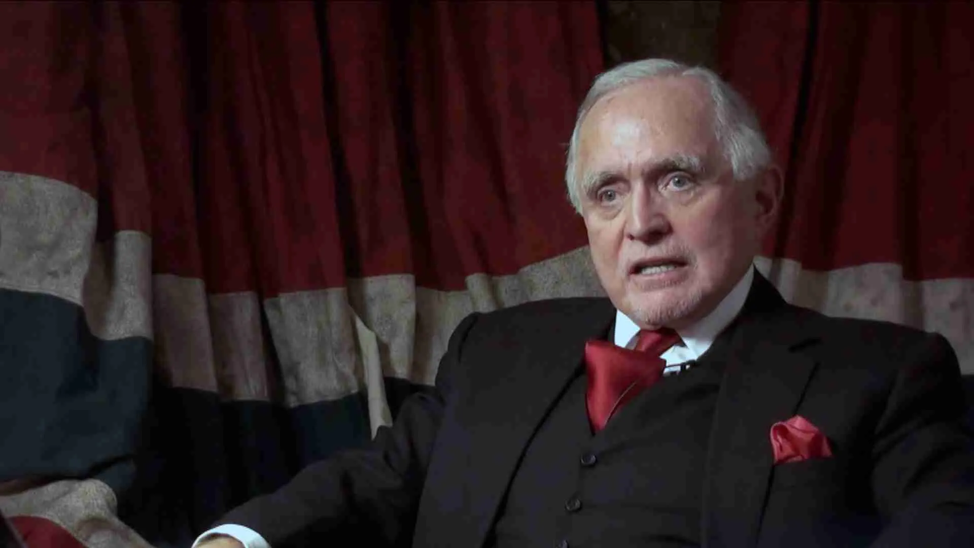 Dan Peña Success Secrets London Real