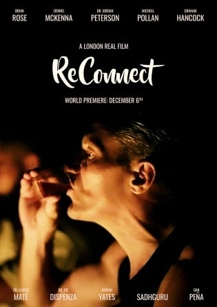 London-Real-home-page-reconnect-brian-rose-ayahuasca-film-movie