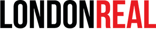 Lrtv main header