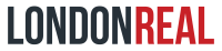 London Real