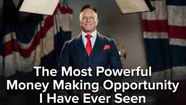 Inside my Luxury Property Investment Circle